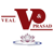 Veal & Prasad