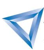 Veale Partners