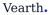 Vearth