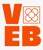 VEB Relocation