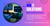 VebItSolutions