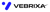 Vebrixa