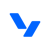 Vebryx