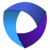 Vebsigns Technologies