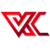VebXcode