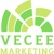 Vecee Marketing