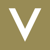Vecler