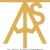 VECO, CPAs & Advisors