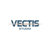 Vectis Studio