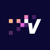 Vecton | Marketing Automation Agency