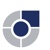 Vector Consulting