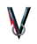 Vector Geomatics Land Surveying Ltd.
