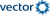 Vector, Inc.