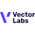 VECTOR Labs