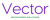 Vector Recruitment Solutions