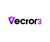 VECTOR3 LLC