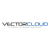 VectorCloud Ltd
