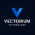 Vectorium Technology