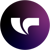 VectorStack