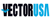 VectorUSA