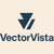 VectorVista