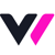 Vectorwave