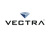 Vectra Corporation