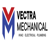 Vectra Mechanical