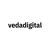 Veda Digital