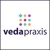 Veda Praxis