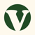 Vedanco IT Solusion