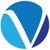 Vedansh Solutions LLP