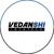 Vedanshi Infotech