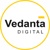 Vedanta Digital
