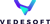 Vedesoft