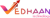 Vedhaan Technology