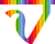 Vedhas Labs