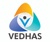 Vedhas Technology Solutions LLC