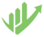 Vedic Growth Consultants LLP