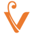 Vedicfeed