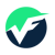 Vedifie Tech LLP