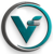 Vedikar Software Pvt Ltd