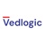 Vedlogic Solutions Pvt. Ltd.