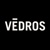 Vedros Studio