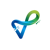 Vedtam Tech Solutions