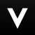 Veduis LLC