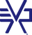 VEDX Solutions Inc