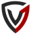 Vee 7 Information Technology LLC