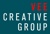 Vee Creative Group