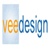 Veedesign